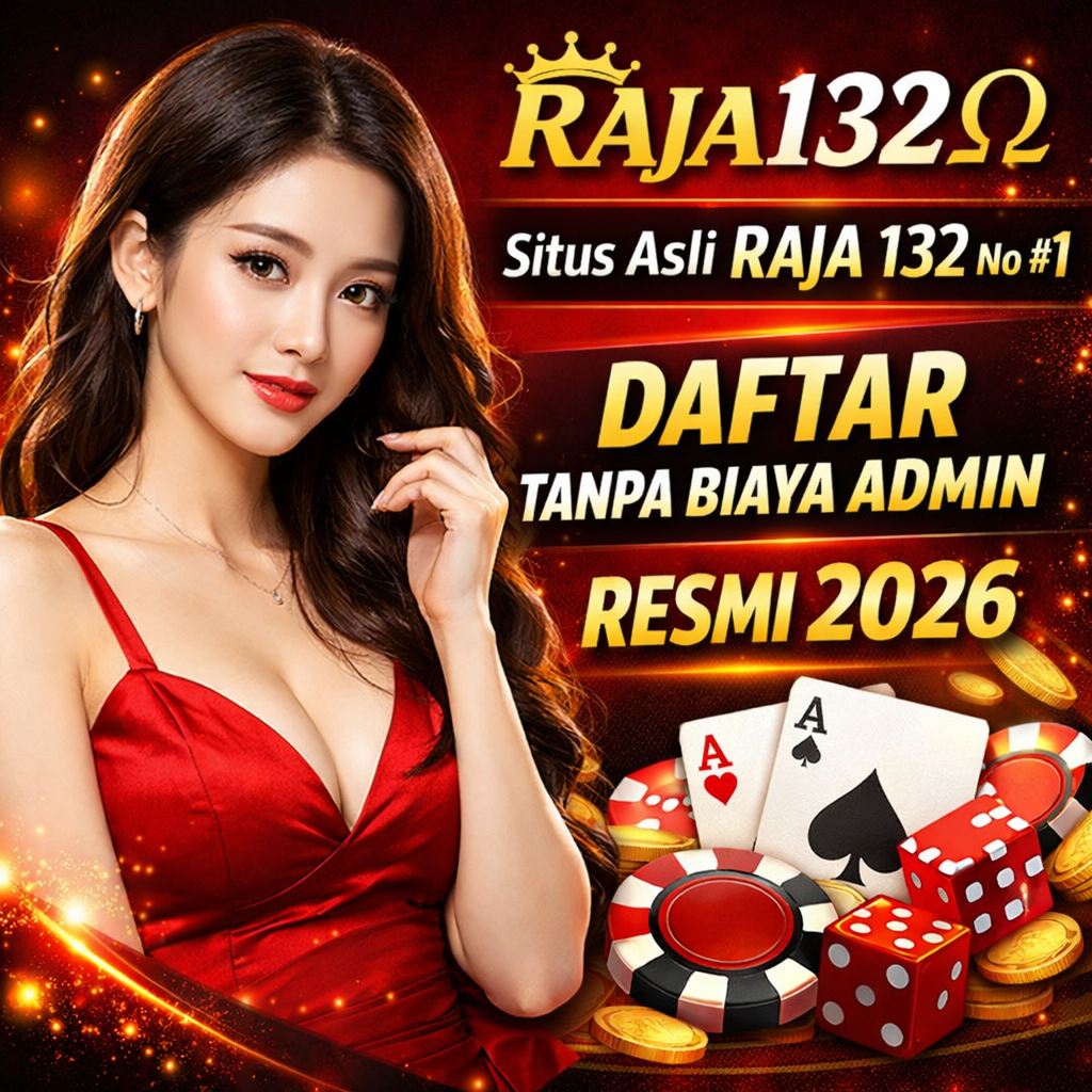 Almus 55'' Sideboard with 4 Glass Doors, 2 Large Drawers and 
Adjustable Shelves, White/Brown